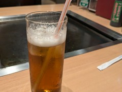 千房 そごう横浜店