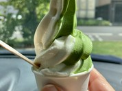 おしとり 福山店
