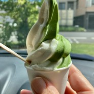 おしとり 福山店