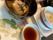 おしとり 福山店