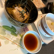おしとり 福山店