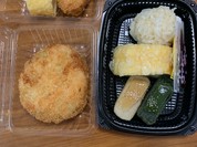 おしとり 福山店