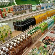 おしとり 福山店