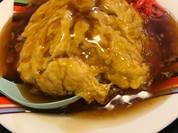 誠龍 岐南町店