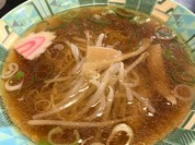 誠龍 岐南町店