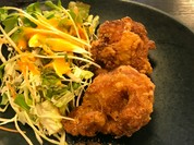 誠龍 岐南町店