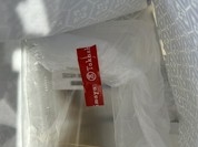 点天大阪 高島屋店