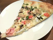 ハブ ア グッド スライス 仙台店