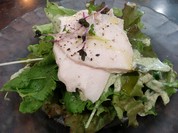 ハブ ア グッド スライス 仙台店