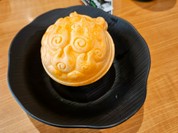 無添くら寿司 イトーヨーカドー大井町店