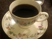 茜屋珈琲店