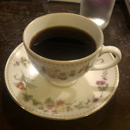 茜屋珈琲店