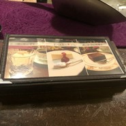 茜屋珈琲店