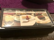 茜屋珈琲店