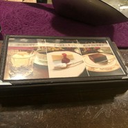 茜屋珈琲店