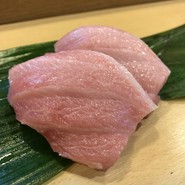 宝寿し