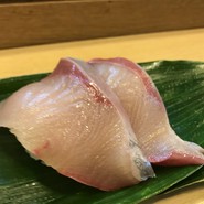 宝寿し