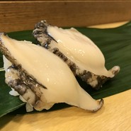 宝寿し
