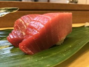宝寿し