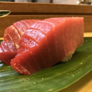 宝寿し