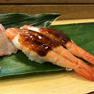 宝寿し