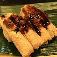 宝寿し