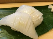 宝寿し