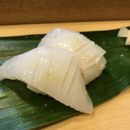 宝寿し