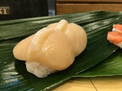 宝寿し