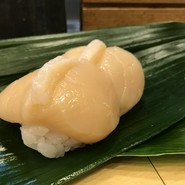 宝寿し