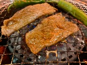 大衆焼肉びりちゃん