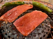 大衆焼肉びりちゃん
