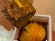 大衆焼肉びりちゃん