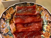大衆焼肉びりちゃん