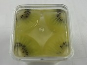 キウイジュエル324円！