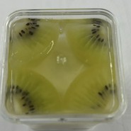 キウイジュエル324円！
