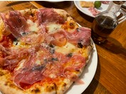 Secondo Casa