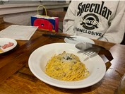 Secondo Casa