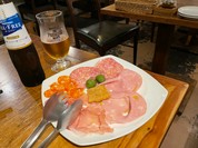 Secondo Casa