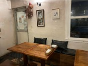 Secondo Casa