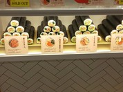 韓美膳 mozoワンダーシティ店