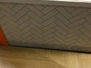 韓美膳 mozoワンダーシティ店