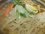 韓美膳 mozoワンダーシティ店