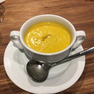 ラ・トォルトゥーガ（La Tortuga）