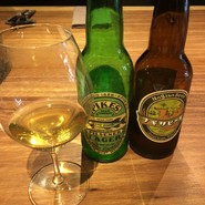 ラ・トォルトゥーガ（La Tortuga）