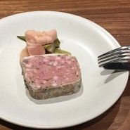 ラ・トォルトゥーガ（La Tortuga）