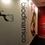 biodienamico