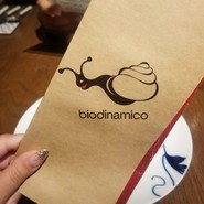 biodienamico