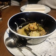 biodienamico