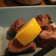 与志